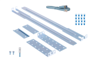 N2K-C2148 Series FEX Accessory Kit, Spare