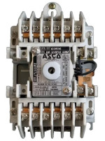 ASCO 917122031C47L KIT