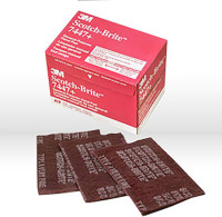3M 7447B CARTRIDGE