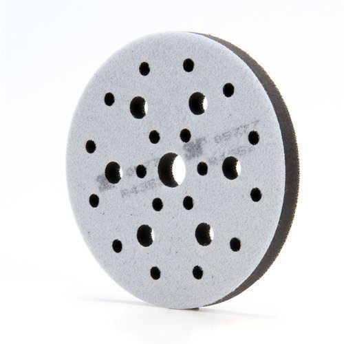 3M 6C01 INTERFACE MOD 3M 6C01 INTERFACE MOD