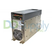 ALLEN BRADLEY 1391-DES15-DI-AQB SERVO CONTROLLER AC 15AMP 230V 50/60HZ