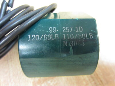 ASCO 992571 KIT ASCO 992571 KIT