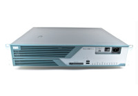 Cisco 3825 ADVANCED SECURITY
