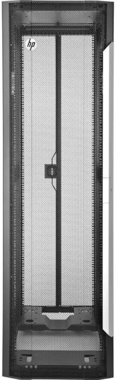 Шкаф HP 842, 42U, 1075mm,