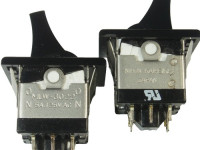 ALLEN BRADLEY 1494R-N2 LUG CONNECTOR KIT 100AMP DISCONNECT SWITCH 3/PACK