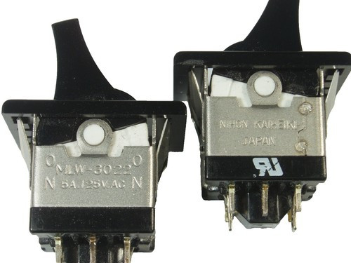 ALLEN BRADLEY 1494R-N2 LUG CONNECTOR KIT 100AMP DISCONNECT SWITCH 3/PACK ALLEN BRADLEY 1494R-N2 LUG CONNECTOR KIT 100AMP DISCONNECT SWITCH 3/PACK