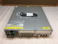 SW, DCM, V08.00.67