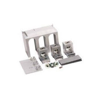 ALLEN BRADLEY 140U-L-TL6C2 TERMINAL LUG CIRCUIT-BREAKER ACCESSORY