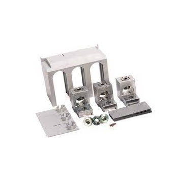ALLEN BRADLEY 140U-L-TL6C2 TERMINAL LUG CIRCUIT-BREAKER ACCESSORY