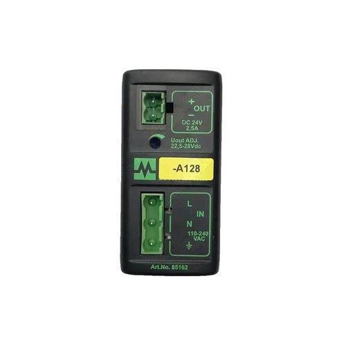 AC TECHNOLOGY M1475C MC1000 SERIES DRIVE: 7.5 HP (5.5 KW), 480V 3Г INPUT IN NEMA 4 ENCL. AC TECHNOLOGY M1475C MC1000 SERIES DRIVE: 7.5 HP (5.5 KW), 480V 3Г INPUT IN NEMA 4 ENCL.
