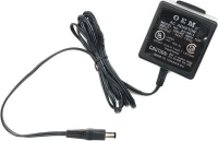 ADAPTER 78MA 230V 50HZ