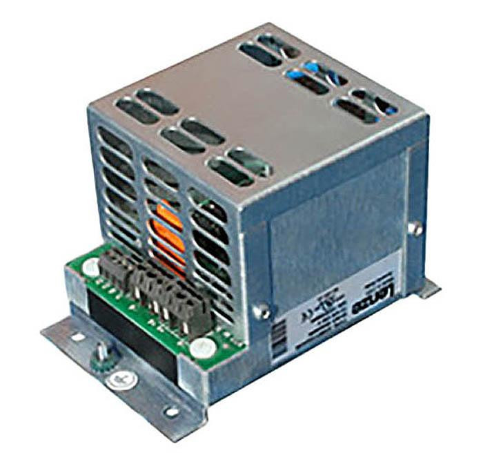 AC TECHNOLOGY 845-214 SUB-MICRO DRIVES; OPTIONS; DYNAMIC BRAKING; 208-230V; DYNAMIC BRAKING MODULES WITH BUILT-IN RESISTORS AC TECHNOLOGY 845-214 SUB-MICRO DRIVES; OPTIONS; DYNAMIC BRAKING; 208-230V; DYNAMIC BRAKING MODULES WITH BUILT-IN RESISTORS