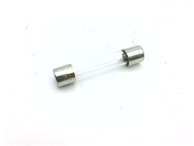 ALLEN BRADLEY 1746-F3 FUSE FOR CATALOGUE NUMBER 1746-P3 POWER SUPPLY 250V GLASS CTRG; PACKAGE QUANTITY IS FIVE (LIST PRICE IS PER FUSE) ALLEN BRADLEY 1746-F3 FUSE FOR CATALOGUE NUMBER 1746-P3 POWER SUPPLY 250V GLASS CTRG; PACKAGE QUANTITY IS FIVE (LIST PRICE IS PER FUSE)