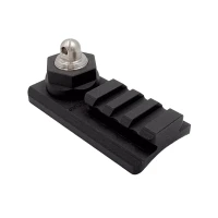 ACCU SORT 113627001 USS ACCESSORY, KIT,LEGACY MOUNTING ADAPTER,AL5010