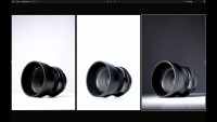 1-CH Bi-Dir Video + 2 Bi-Dir Audio & Data