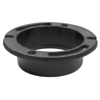 OIL FILTER 3/4IN ID 3-13/16IN OD 4.5IN TALL