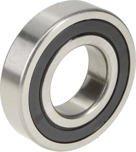 ACCUDYNE INDUSTRIES 15747-3 BEARING ACCUDYNE INDUSTRIES 15747-3 BEARING