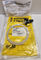 ACCUDYNE INDUSTRIES 25831 LMI HEAD ASM LE 75S