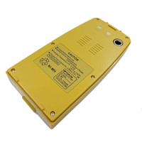 Аккумулятор TOPCON BT-52QA
