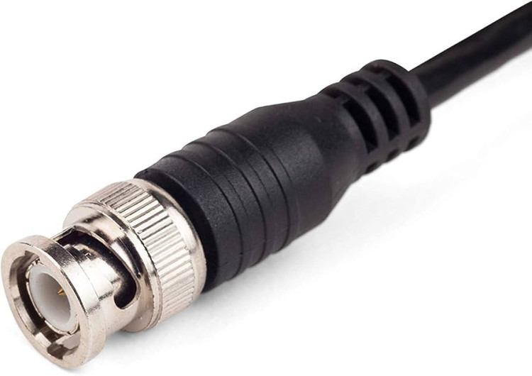 CABLE BNC 10FEET CABLE BNC 10FEET