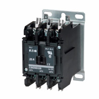 ALLEN BRADLEY X-277411 HOOD,ARC FOR CONTACTOR OR STARTER