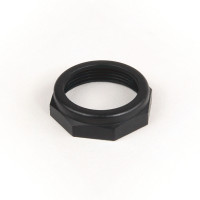 ALLEN BRADLEY 800H-N144 MOUNTING RING,TYPE 3 FLUSH AND EXTENDED NON-ILLUM.