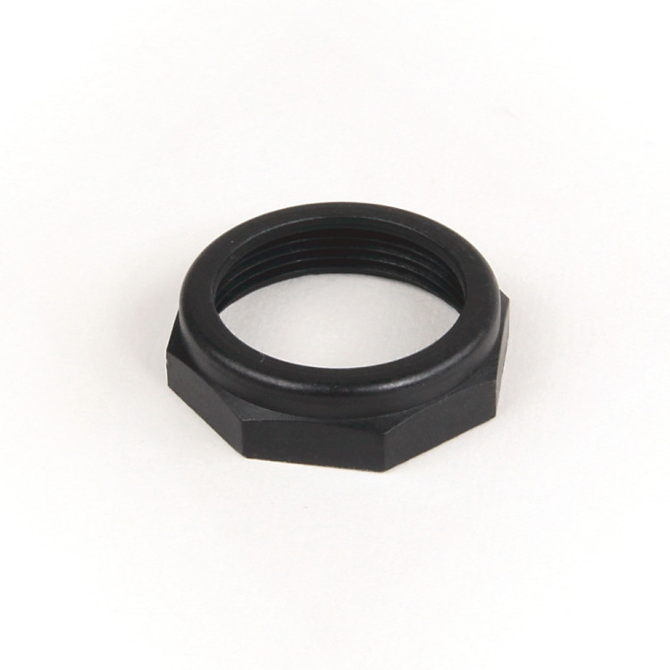 ALLEN BRADLEY 800H-N144 MOUNTING RING,TYPE 3 FLUSH AND EXTENDED NON-ILLUM.