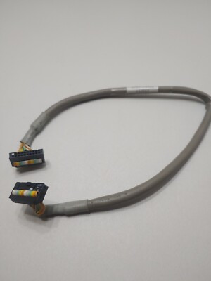 ONE CONNECTING CABLE FOR