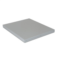 ACME ELECTRIC SA4701319 (2) TOP COVER