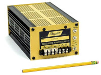 ACOPIAN 4J300 POWER SUPPLY