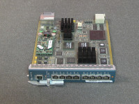 15310 ML series 10/100 Ethernet