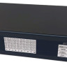 2RU 80 Ports LC Patch Panel