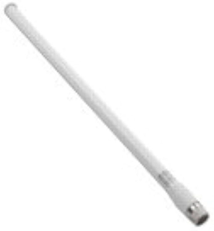 2400-2483.5 MHz, 8.0 dBi Omni Ant. with N Connect 2400-2483.5 MHz, 8.0 dBi Omni Ant. with N Connect