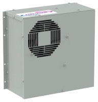 AIR CONDITIONER 115V 60HZ 1000BTU