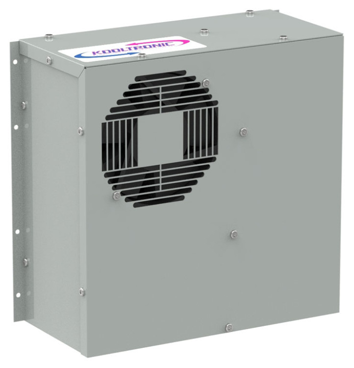 AIR CONDITIONER 115V 60HZ 1000BTU