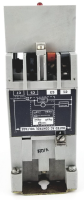 ALLEN BRADLEY 700-RT00N100A1 SOLID STATE TIMER 110-120VAC COIL 50/60HZ