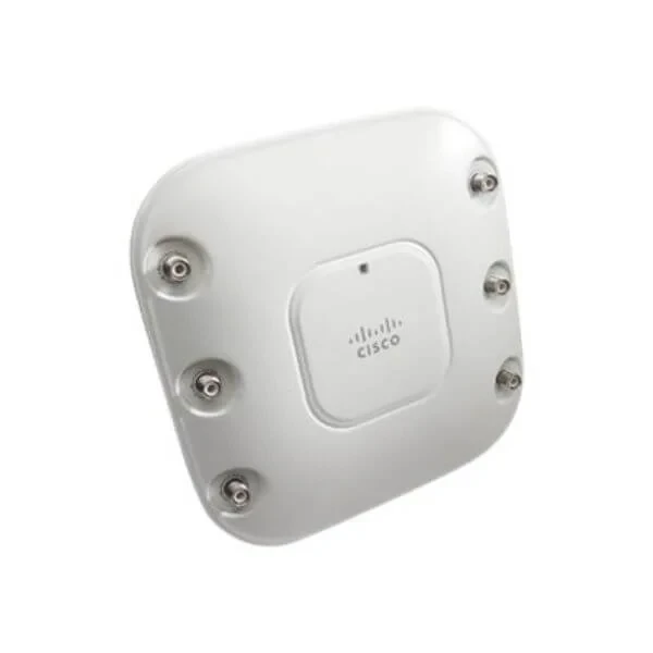 802.11g/n Standalone AP; Ext Ant; Q Reg Domain 802.11g/n Standalone AP; Ext Ant; Q Reg Domain