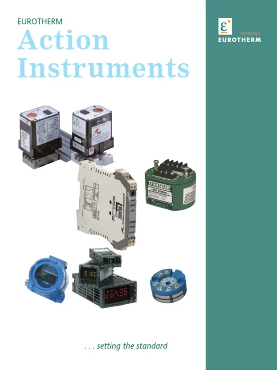 ACTION INSTRUMENTS T79A-C000 CONFIGURATION SOFTWARE FOR T797 & T798 ACTION INSTRUMENTS T79A-C000 CONFIGURATION SOFTWARE FOR T797 & T798