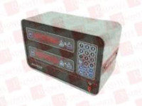 ACU RITE 387-5985000 CONTROL INTERFACE 0.63AMP 220V