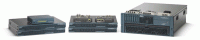 ASA 5500 VPN Base License