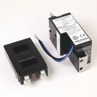 ALLEN BRADLEY 599-NAT KIT,RETROFIT FOR OVERLOAD RELAY