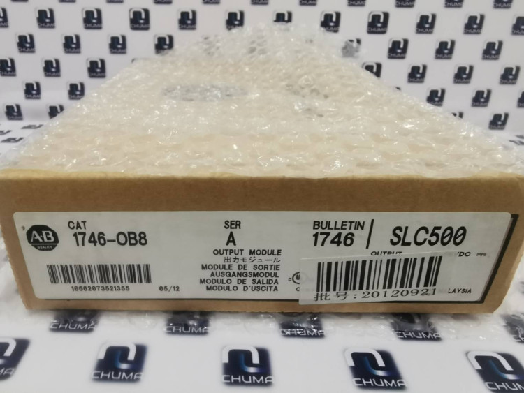 ALLEN BRADLEY 800T-J2KE7 30.5MM TYPE 4/13 3 POS. SEL. SWITCH-NON-ILLUM., WHITE, STD. KNOB MAINT. ALLEN BRADLEY 800T-J2KE7 30.5MM TYPE 4/13 3 POS. SEL. SWITCH-NON-ILLUM., WHITE, STD. KNOB MAINT.
