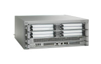 ASR1004 FIPS Opacity Kit