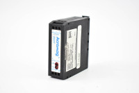 ACROMAG CURRENT TRANSMITTER IN 390.9-670.8OHM OUT 4-20MA
