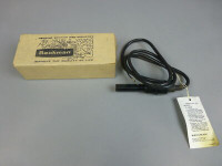 WAVETEK CONDUCTIVITY CELL K-2.00/CM