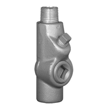 PRICE / EA, MINBUY(25); SEALING UNILET 1/2 MALE/FEMALE PRICE / EA, MINBUY(25); SEALING UNILET 1/2 MALE/FEMALE