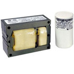 ADVANCE BALLAST 71A7907600B HPS BAL 70W S62 120V C&C ADVANCE BALLAST 71A7907600B HPS BAL 70W S62 120V C&C