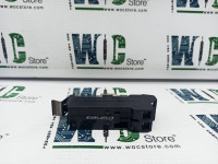 ALLEN BRADLEY 40495-455-17 ELECTRICAL INTERLOCK