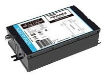 ADVANCE BALLAST 72C5482NP MH BAL 150W M102/142 120/277V FCAN
