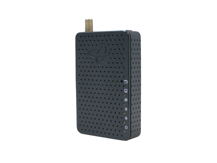 Multi-Protocol Streamer License + 1 Gbps Capacity